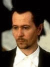 Gary Oldman